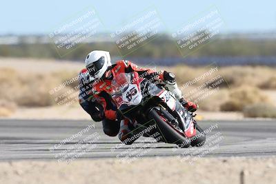 media/Nov-16-2025-Race Pace (Sun) [[8c5fa54630]]/Verified Riders/9-Turn 16 (150pm)/